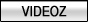 iLL Videoz